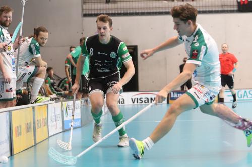 20230916 SVWE Bohemians 0096