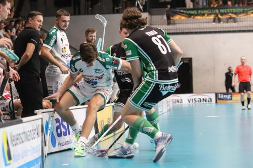 20230916 SVWE Bohemians 0098