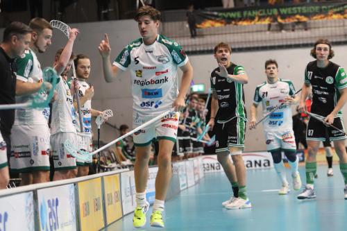 20230916 SVWE Bohemians 0101