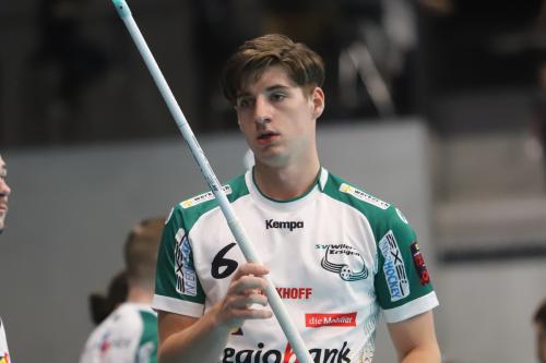 20230916 SVWE Bohemians 0102