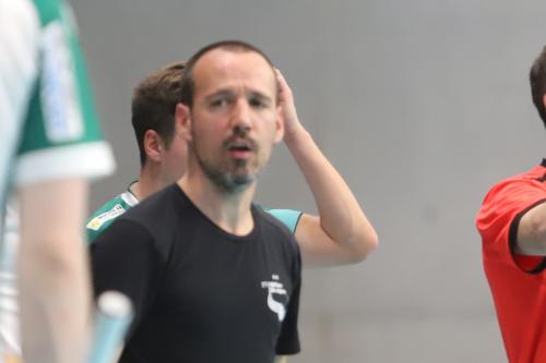 20230916 SVWE Bohemians 0103