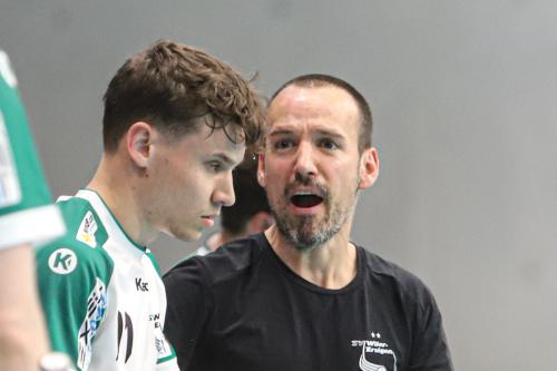 20230916 SVWE Bohemians 0104