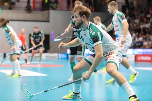 20230916 SVWE Bohemians 0105