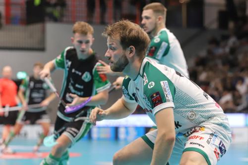 20230916 SVWE Bohemians 0106