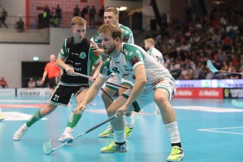 20230916 SVWE Bohemians 0107