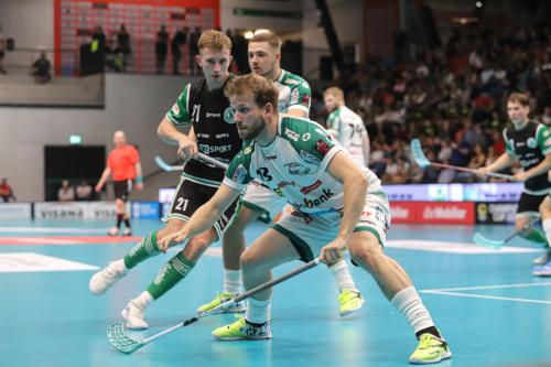 20230916 SVWE Bohemians 0108