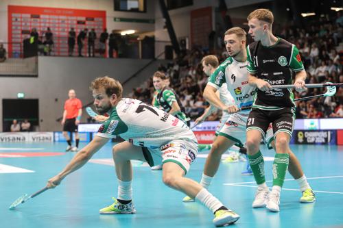 20230916 SVWE Bohemians 0109