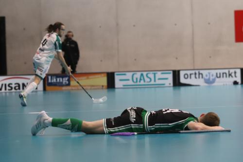 20230916 SVWE Bohemians 0110