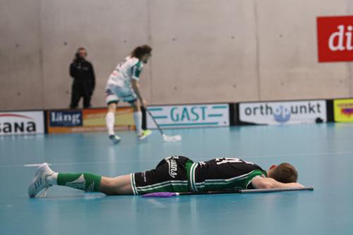 20230916 SVWE Bohemians 0111