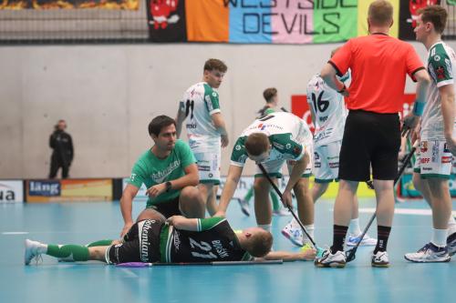 20230916 SVWE Bohemians 0112