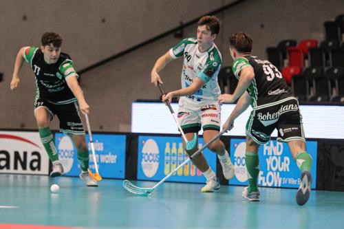 20230916 SVWE Bohemians 0113