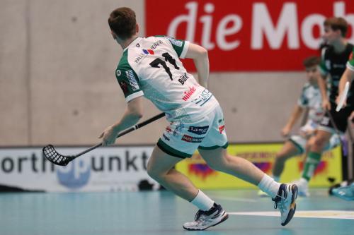 20230916 SVWE Bohemians 0114