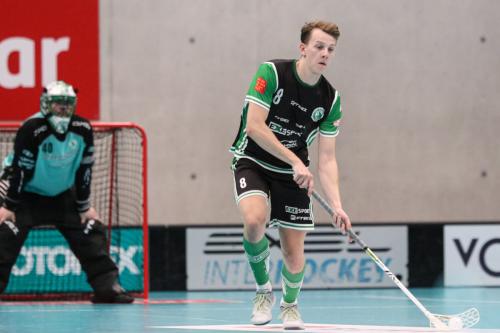 20230916 SVWE Bohemians 0115