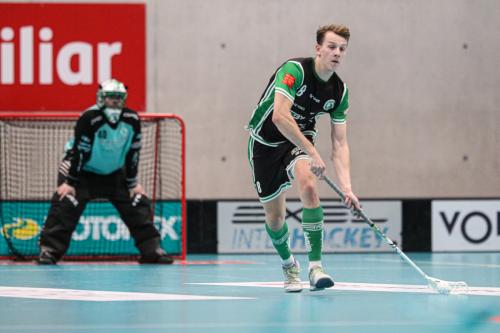 20230916 SVWE Bohemians 0116