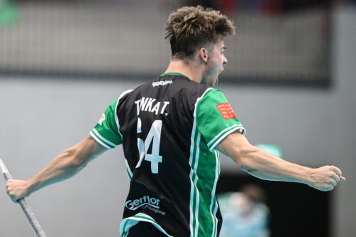 20230916 SVWE Bohemians 0117