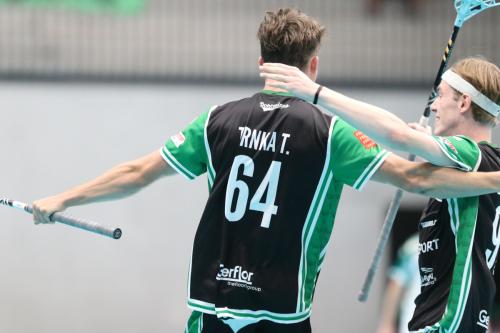 20230916 SVWE Bohemians 0118