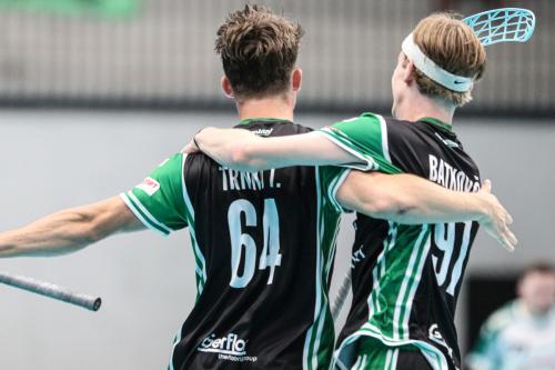 20230916 SVWE Bohemians 0119