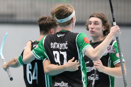 20230916 SVWE Bohemians 0120