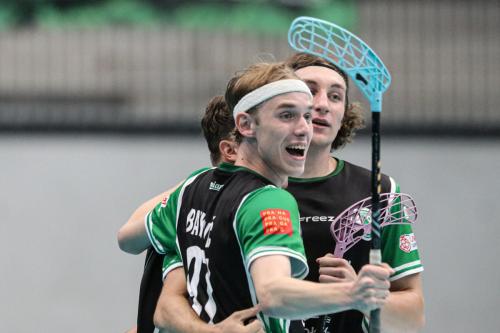 20230916 SVWE Bohemians 0121