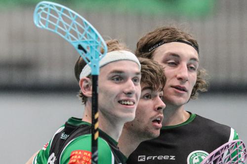 20230916 SVWE Bohemians 0122