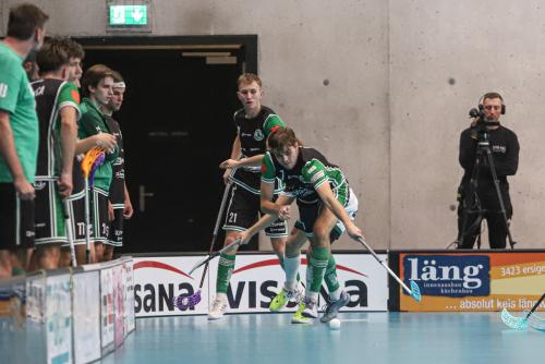 20230916 SVWE Bohemians 0124