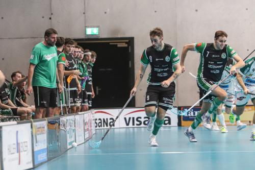 20230916 SVWE Bohemians 0125