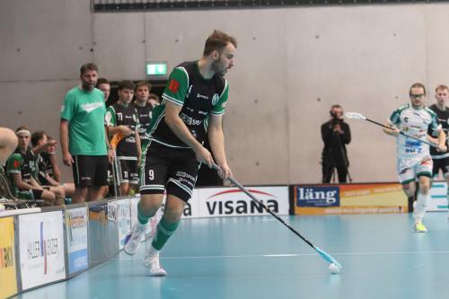 20230916 SVWE Bohemians 0127