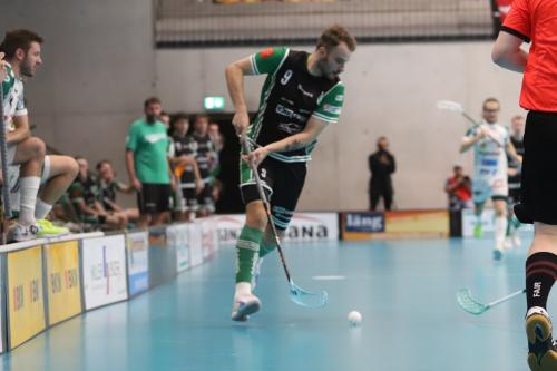 20230916 SVWE Bohemians 0128