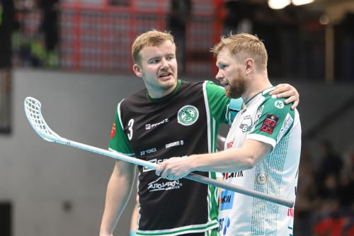 20230916 SVWE Bohemians 0129