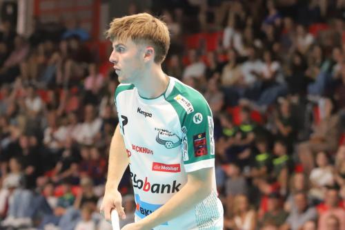 20230916 SVWE Bohemians 0132