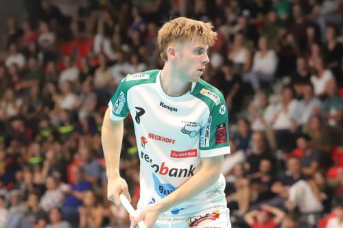 20230916 SVWE Bohemians 0133