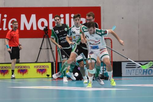 20230916 SVWE Bohemians 0140