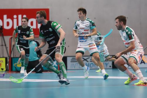 20230916 SVWE Bohemians 0142