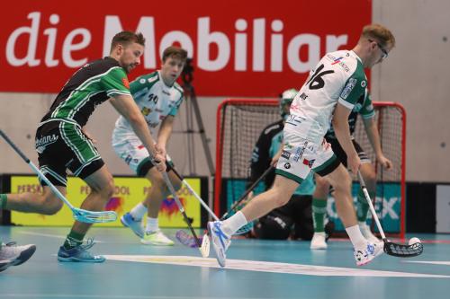 20230916 SVWE Bohemians 0143