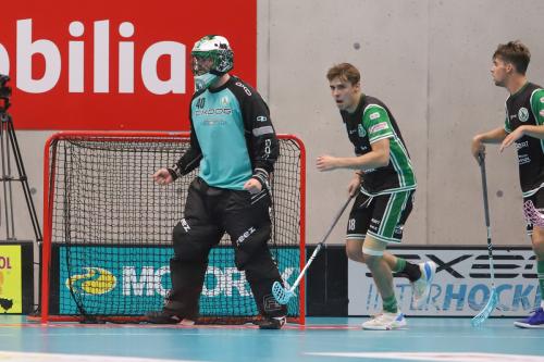 20230916 SVWE Bohemians 0147