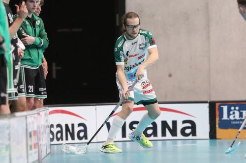 20230916 SVWE Bohemians 0148