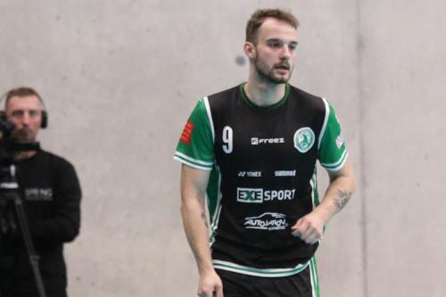 20230916 SVWE Bohemians 0150