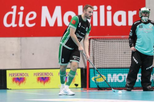 20230916 SVWE Bohemians 0151