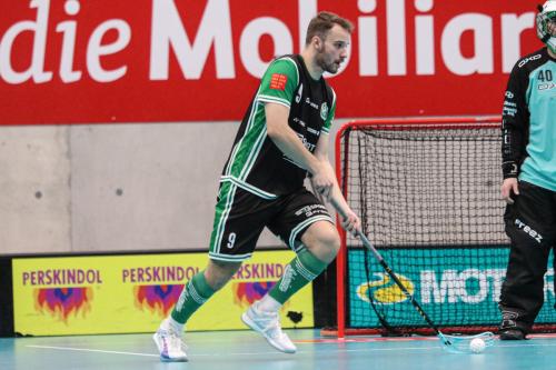 20230916 SVWE Bohemians 0152