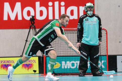 20230916 SVWE Bohemians 0153