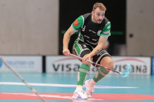 20230916 SVWE Bohemians 0154