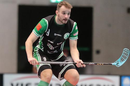 20230916 SVWE Bohemians 0155