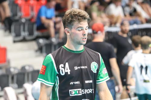 20230916 SVWE Bohemians 0157