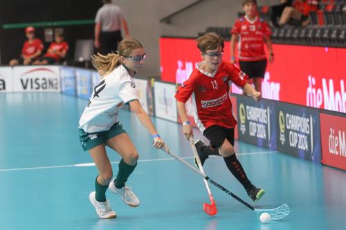 20230916 SVWE Bohemians 0158