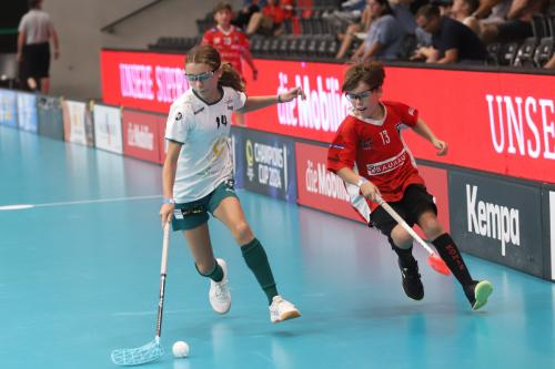 20230916 SVWE Bohemians 0159