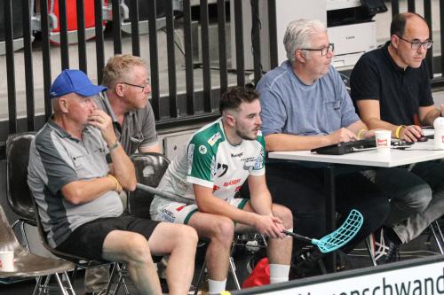 20230916 SVWE Bohemians 0160