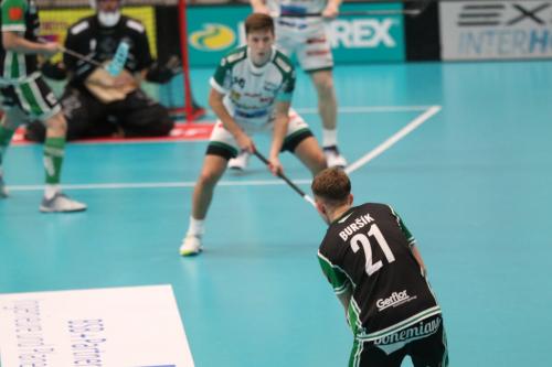 20230916 SVWE Bohemians 0161