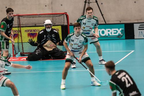 20230916 SVWE Bohemians 0162