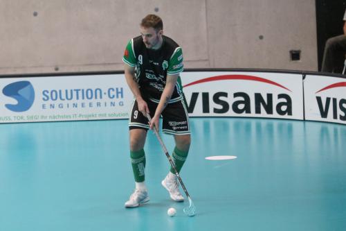 20230916 SVWE Bohemians 0164