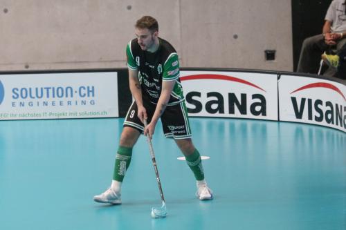 20230916 SVWE Bohemians 0165